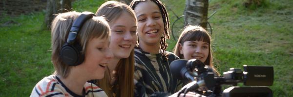 Tomorrow Ill Be Brave